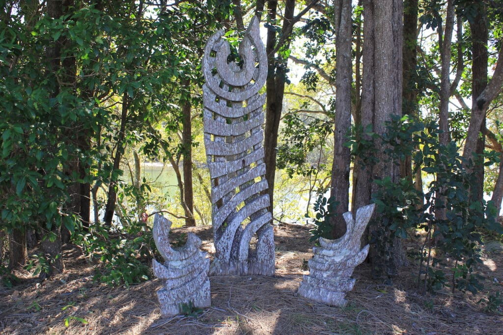 Elements-Coffs-Creek-Land-Art-Trail