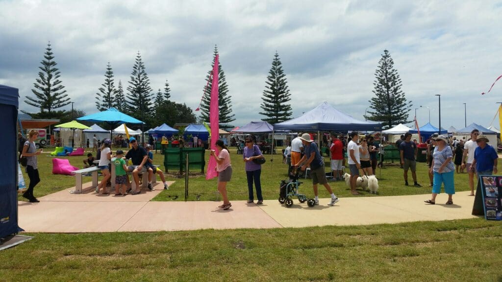 Harbourside-Markets-Coffs