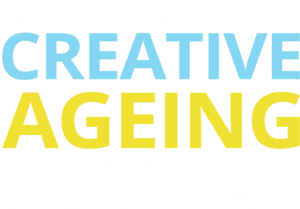 Creative Ageing Festival Arts Mid North Coast