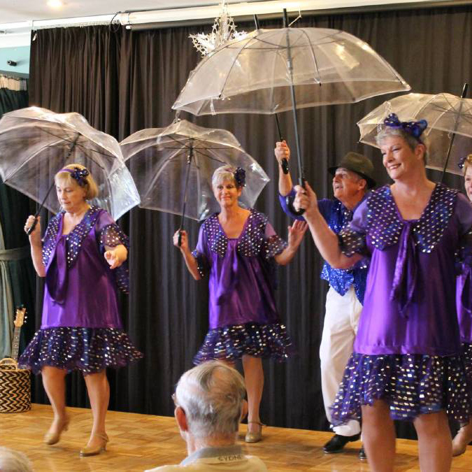 rythm-revue-spotlight