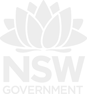 NSW+GOV+WHITE+LOGO
