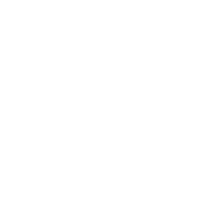 kempsey-white-logo