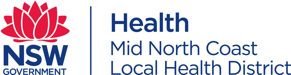 Health Logo