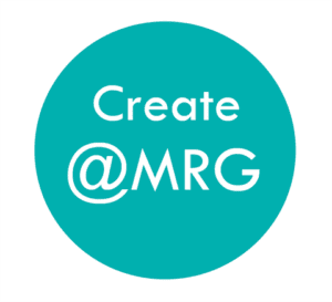 create @ mrg