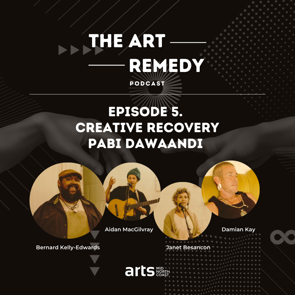 Ep 3 Avatar The Art Remedy (1)