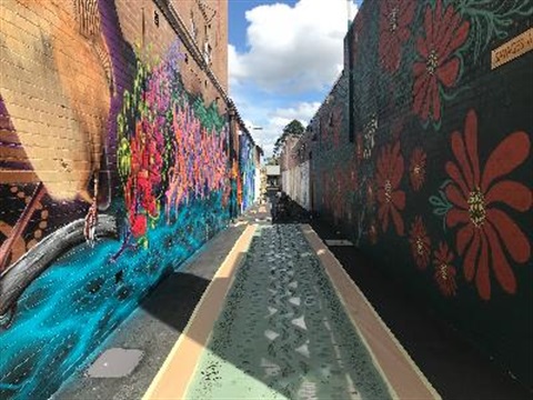 20230220_laneway