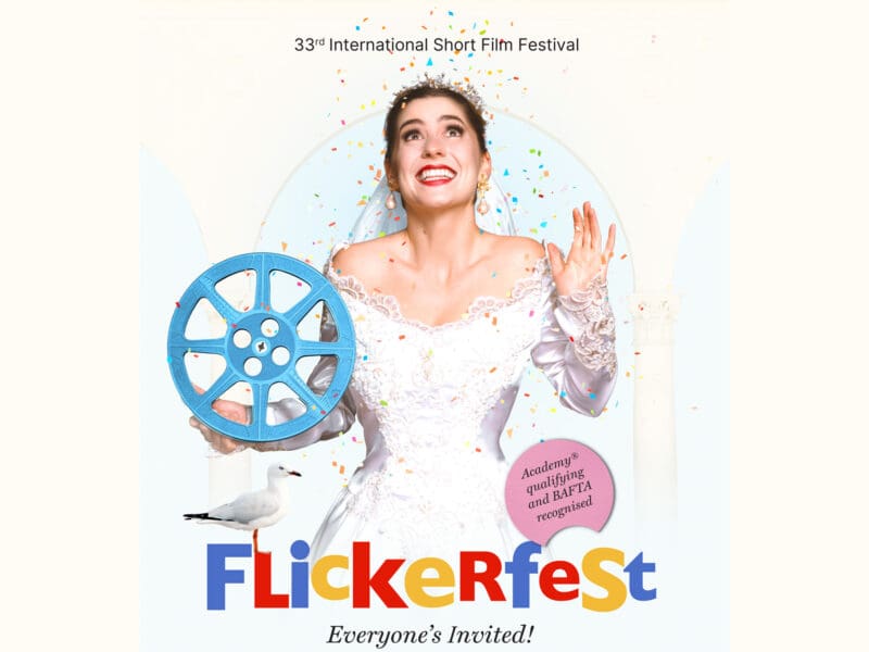 FlickerFest_Web-1