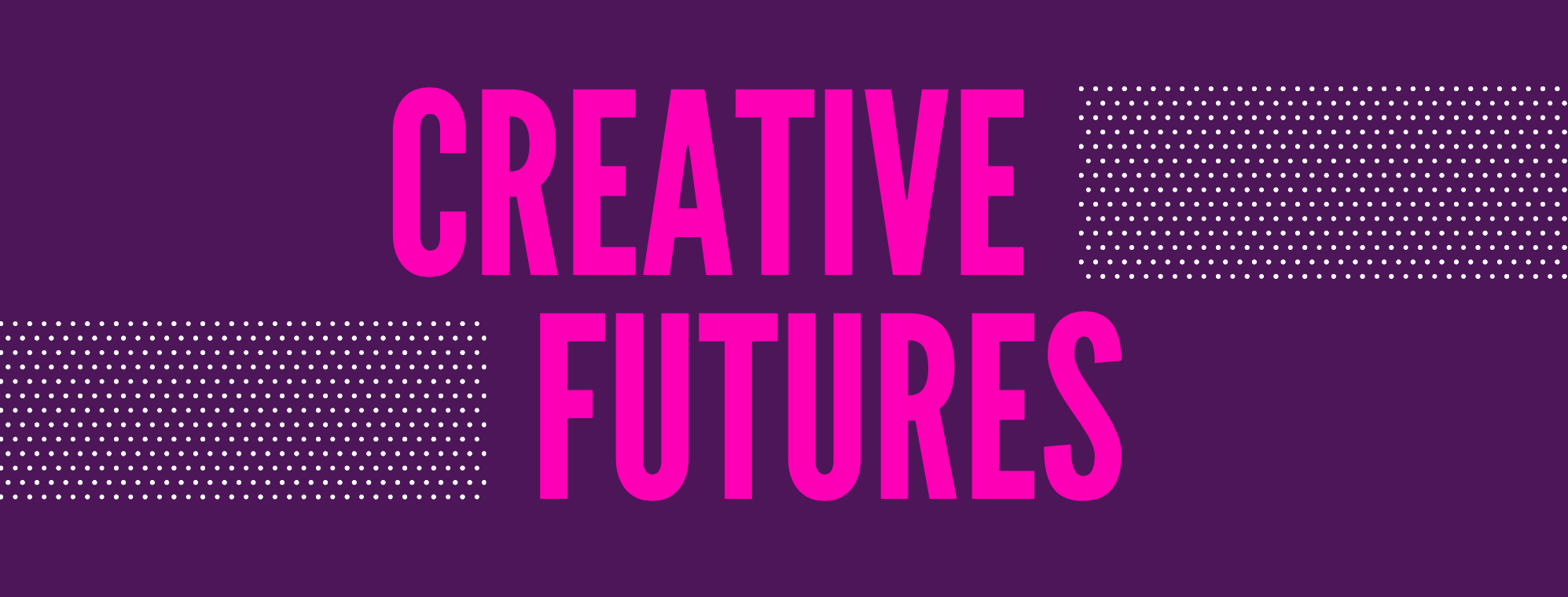 Creative_Futures_Banner