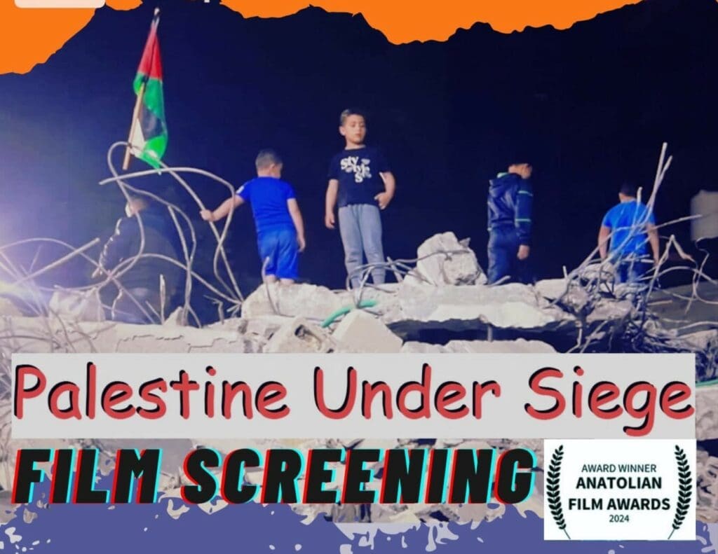 palestine-under-seige-postera.jpg