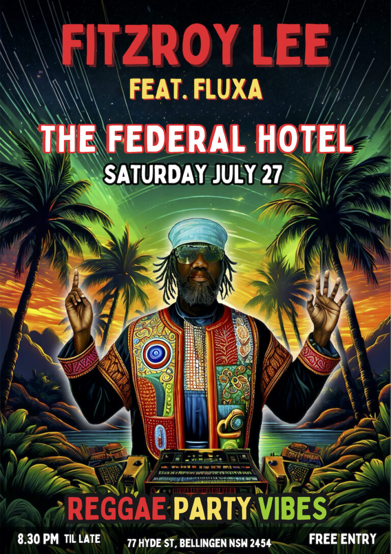 Fitzroy-Lee-Federal-Hotel-poster.jpg