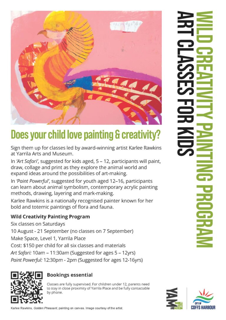 Wild-Creativity-Painting-Program-with-Karlee-Rawkins-A4-Posters_Page_1.jpg