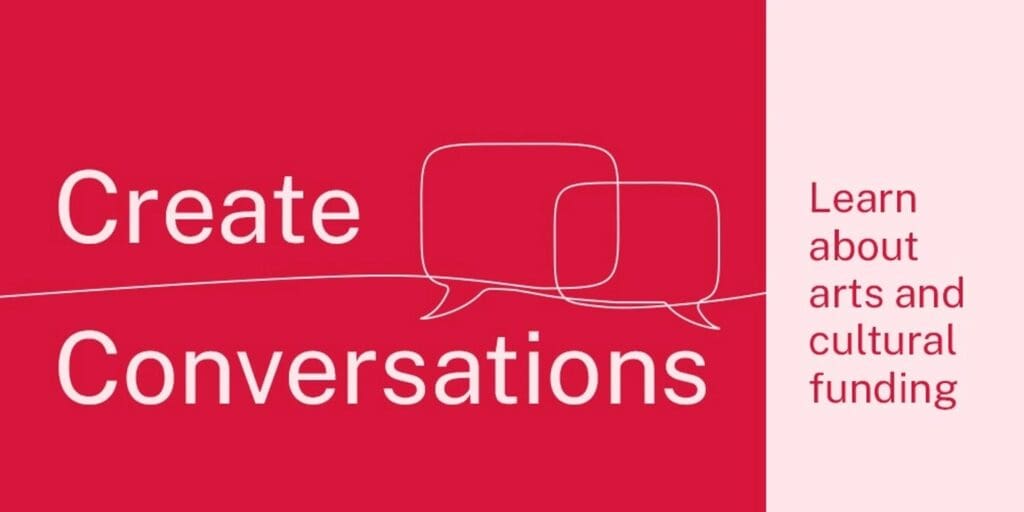 15568 Create Conversations_Humatix Banner_1000px x 500px_AW