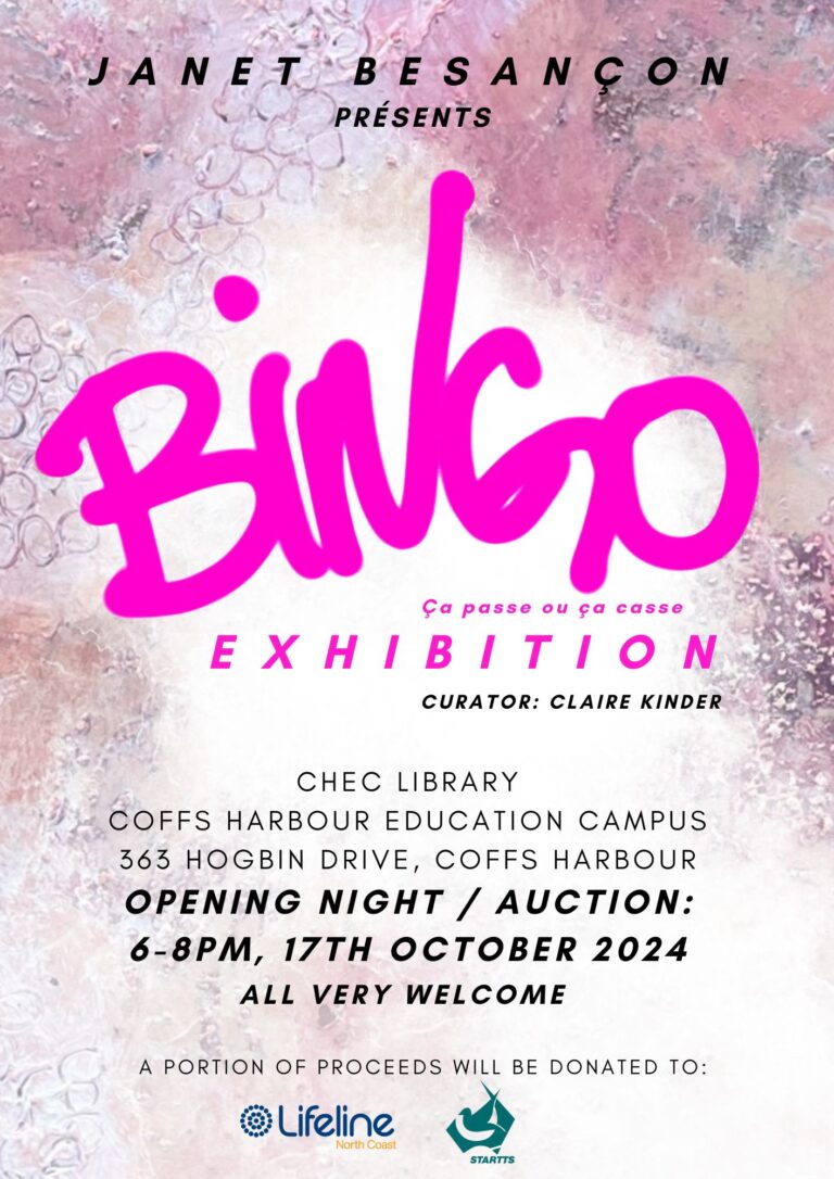 Bingo-exhibition-poster-w-LL-and-STARTTS-logos4.pdf.jpg