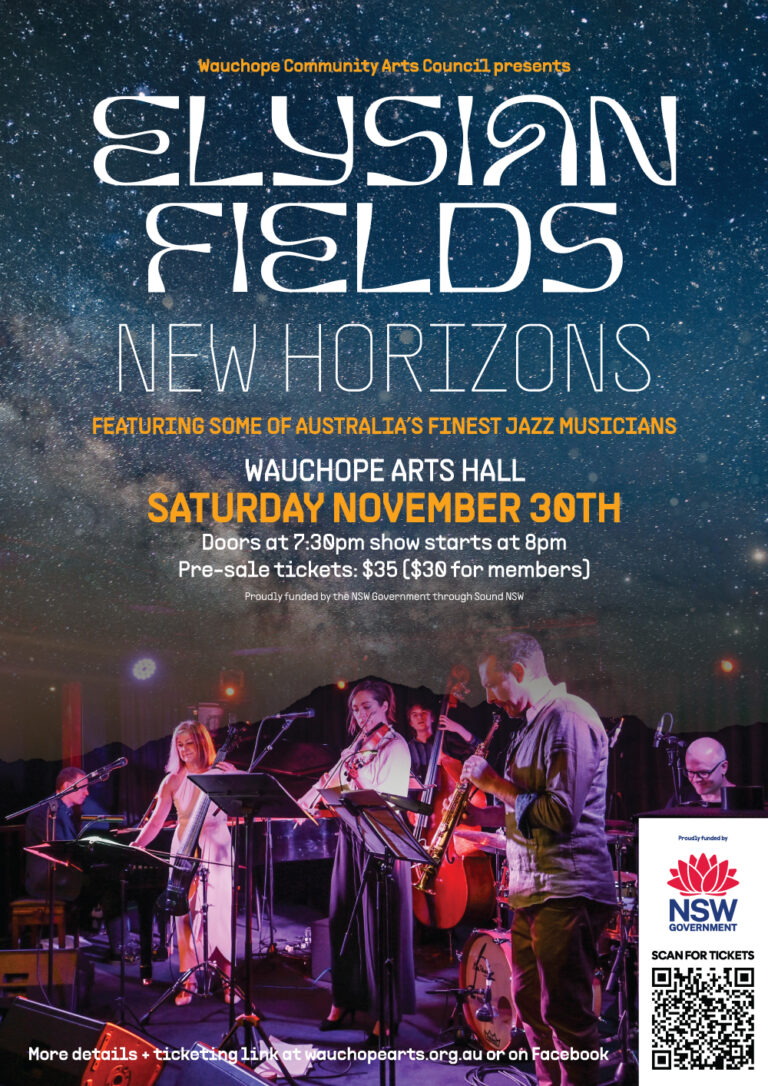 Elysian-Fields-Poster.jpg