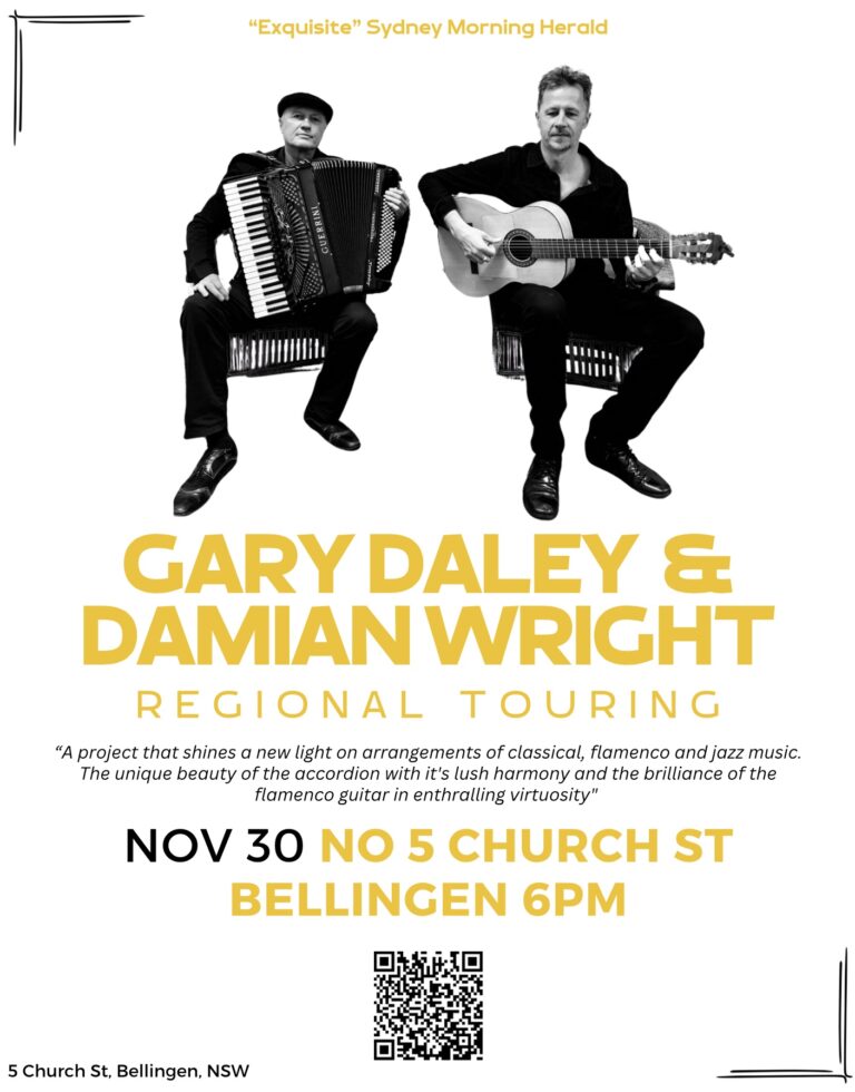 Gary-Daley-Damian-Wright-Bellingen-lo-res-poster.jpg