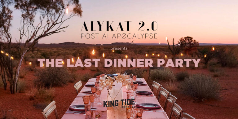 Last_Dinner_Alykat_Socials_Eventbrite.jpg