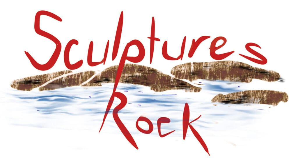 Sculptures-Rock-logo.jpg