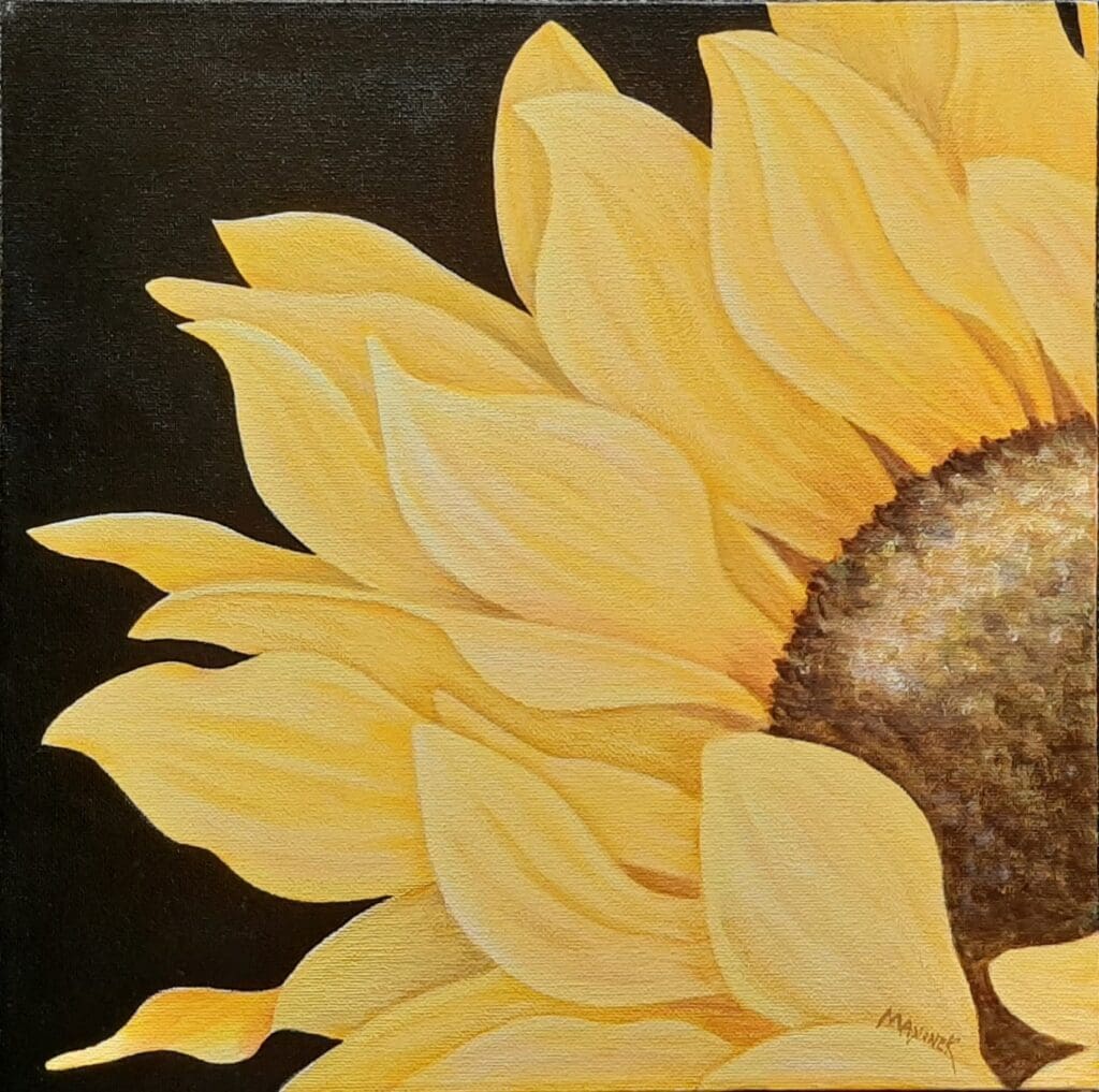 Sunflower-Maxine-KohlhagenX1800.jpg