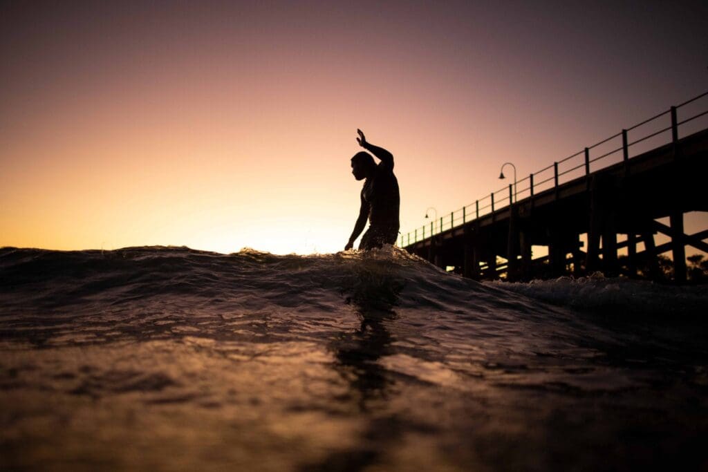 brandt-mackney-3-brett-at-the-jetty_small-scaled