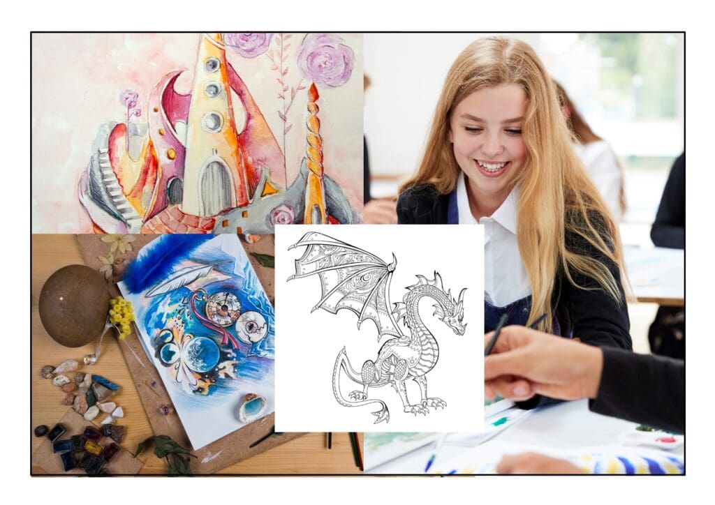 How-to-draw-a-dragon-picture.jpg