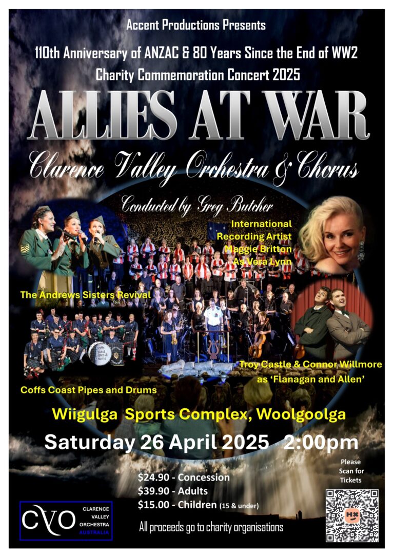 ANZAC-WW1-WW2-Commemoration-Concert-2025-A4-Poster-3.jpg