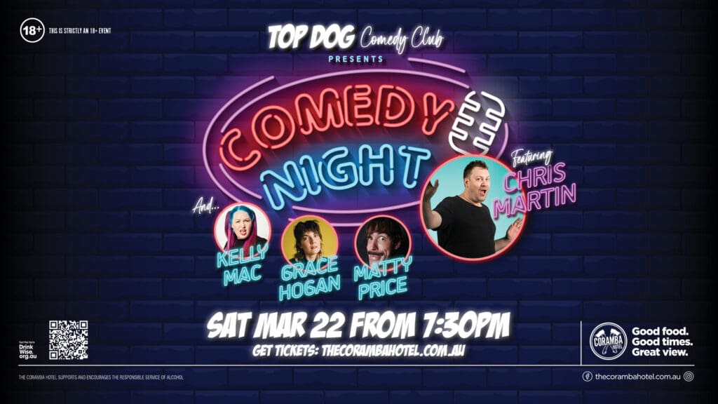 CH_TopDogComedyNight_MAR2025_NL.jpg