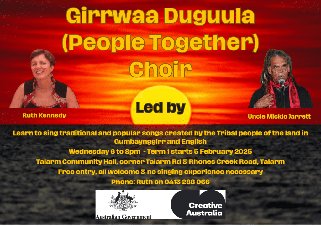 Girrwaa-Duguula-Choir-2025-flyer.png