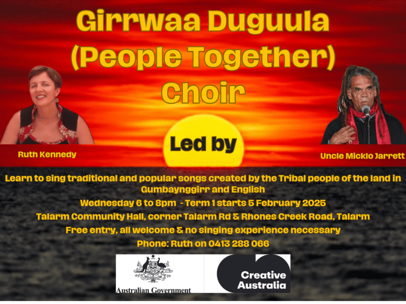 Girrwaa-Duguula-Choir-2025-flyer.png