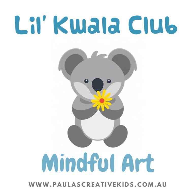 www.paulascreativekids.com_.au_.jpg