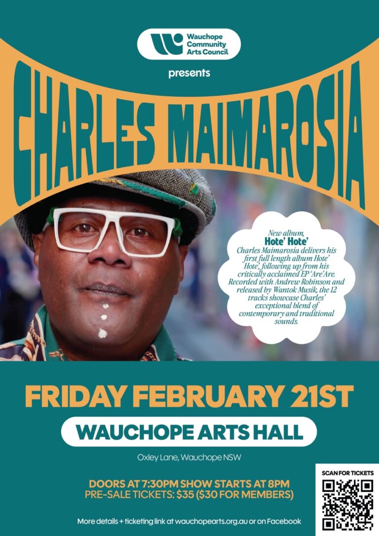 Charles-Maimarosia-Poster-A4@300-Large.jpeg