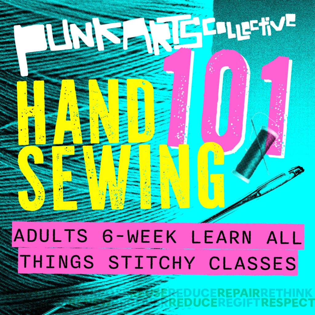 PAC-ADULT_LEARNTOSEW_FB.jpg