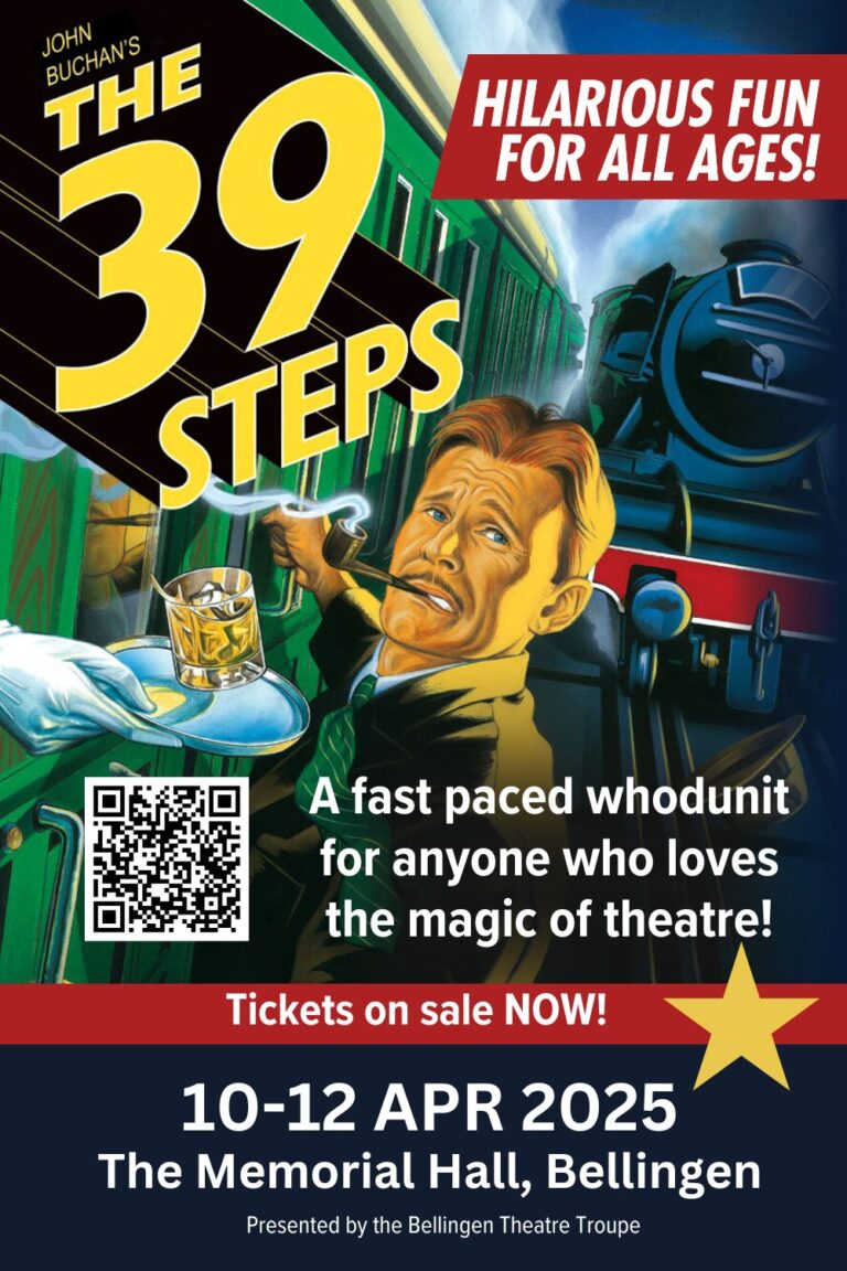 THE-39-STEPS-POSTER.jpg