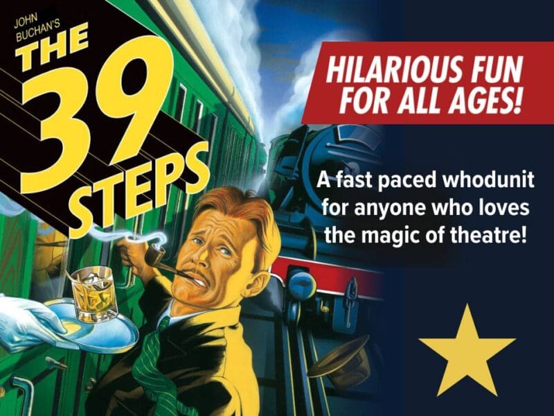 The-39-Steps.jpg