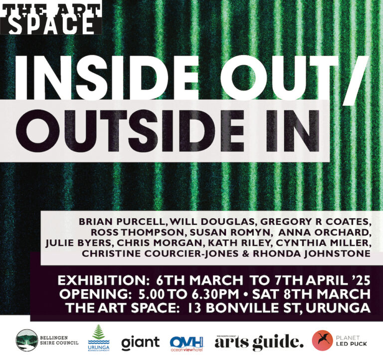 inside_ARTBLAST-1.jpeg