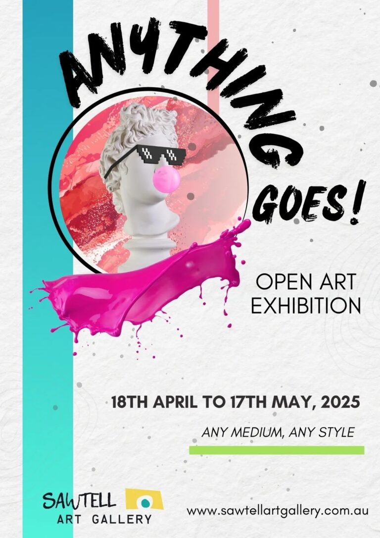 ANYTHING-GOES-exhibition-2025.jpeg