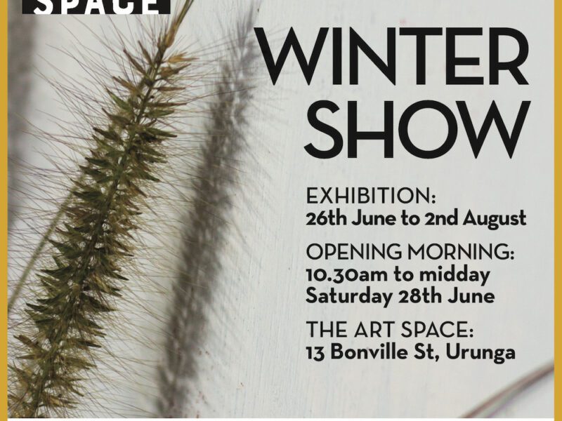 25winter_artblast.jpeg