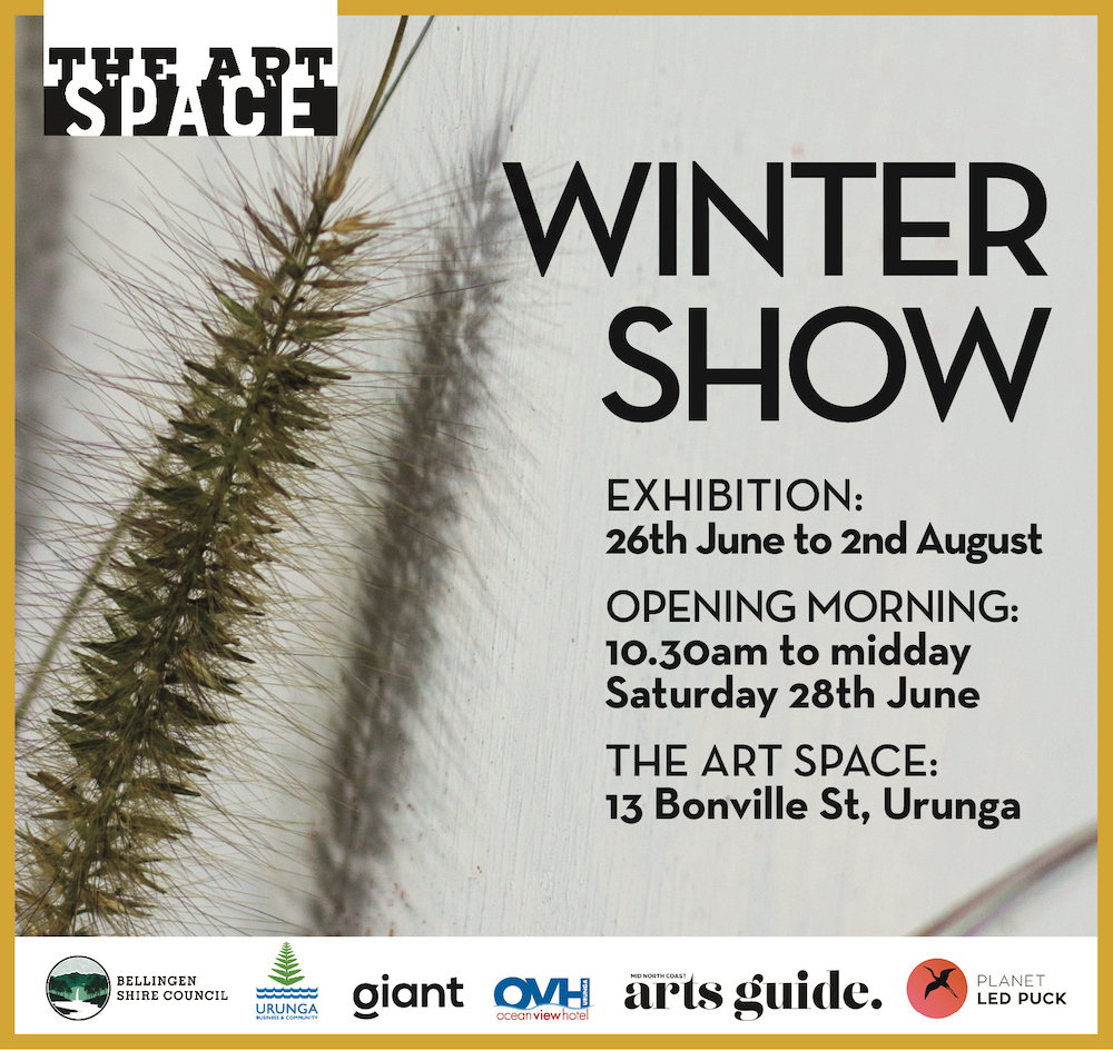 25winter_artblast.jpeg 25winter_artblast.jpeg