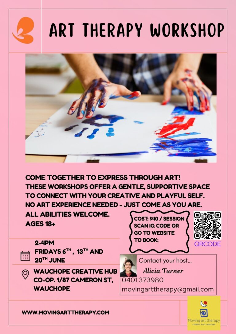 Art-therapy-wauchope-workshops.jpg