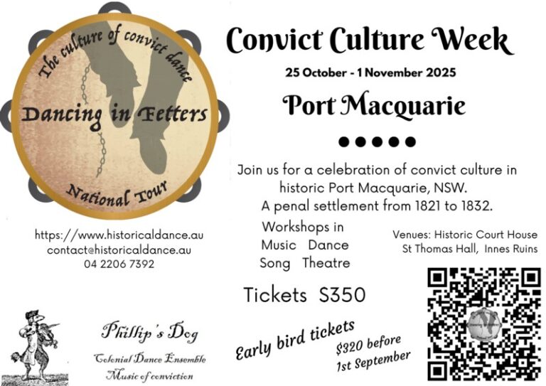 Convict-Culture-Week_flyer_800pix.jpg