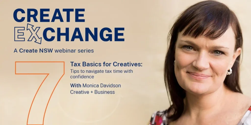 Create Exchange Episode 7 Assets Humanitix Create Exchange Episode 7 Assets Humanitix