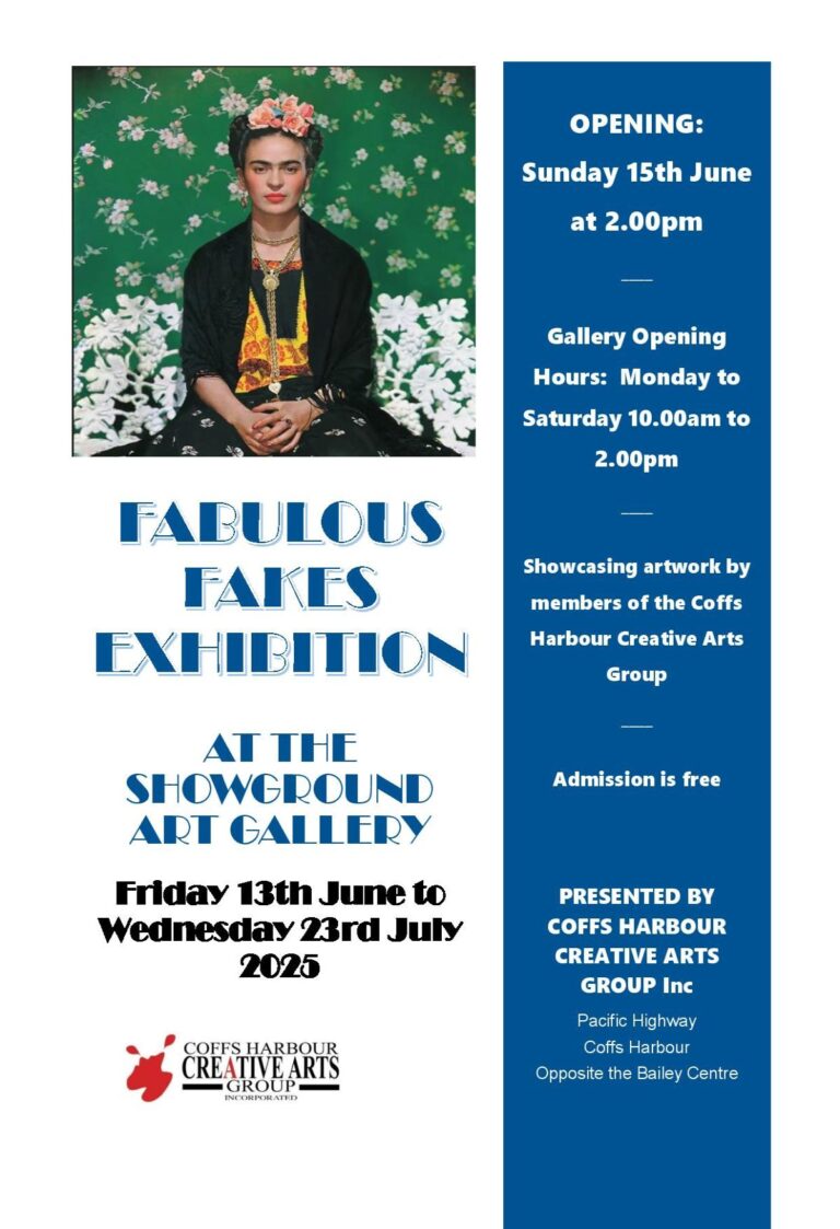 FabulousFakesArtExhibition.jpg