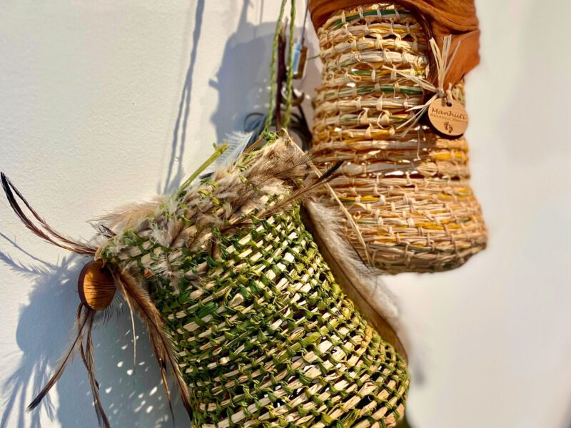 Fern-Dilly-Image.jpg