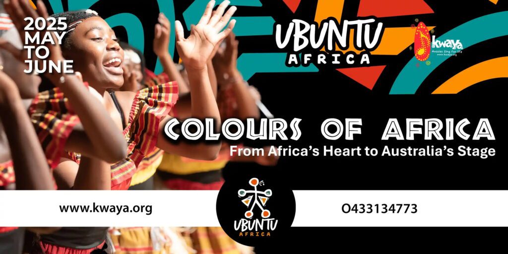 Flyer-Africa-2024-Humannitix-BlackBG-1.jpeg Flyer-Africa-2024-Humannitix-BlackBG-1.jpeg