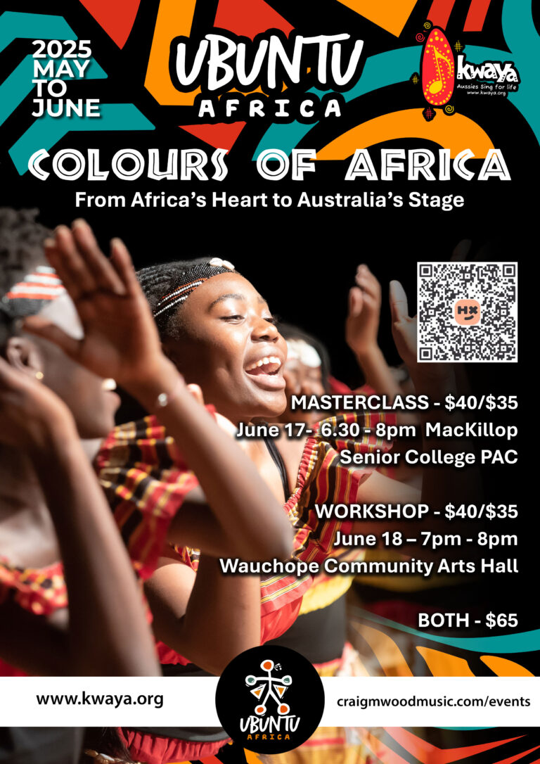 Flyer-Africa-2025-Wauchope-1.jpg