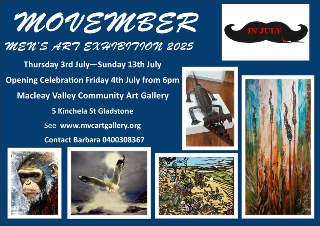 HORIZONTAL-POSTER-blueMOVEMBER25pub.jpg HORIZONTAL-POSTER-blueMOVEMBER25pub.jpg