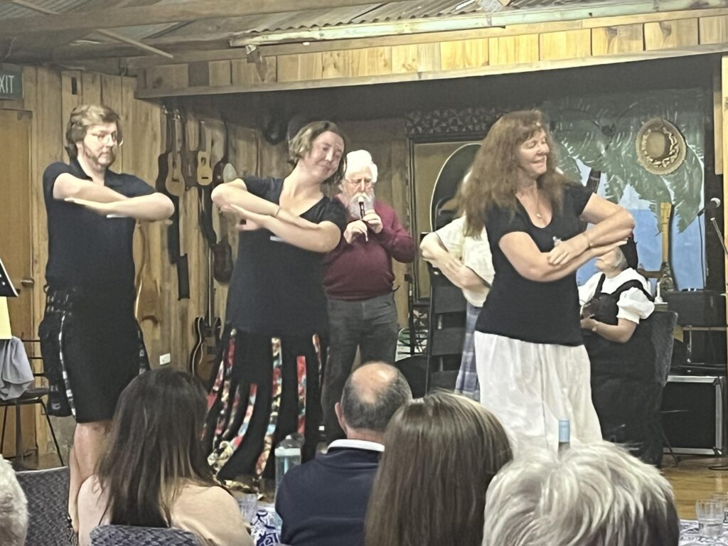 Hornpipe.jpg Hornpipe.jpg