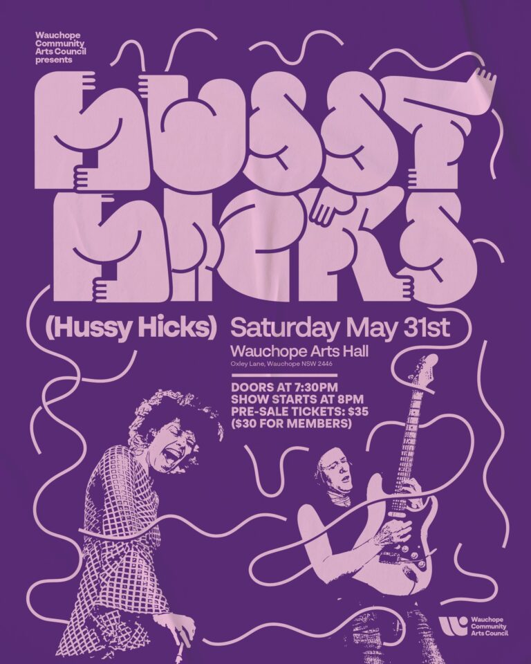 Hussy-Hicks-2025-Socials.jpeg