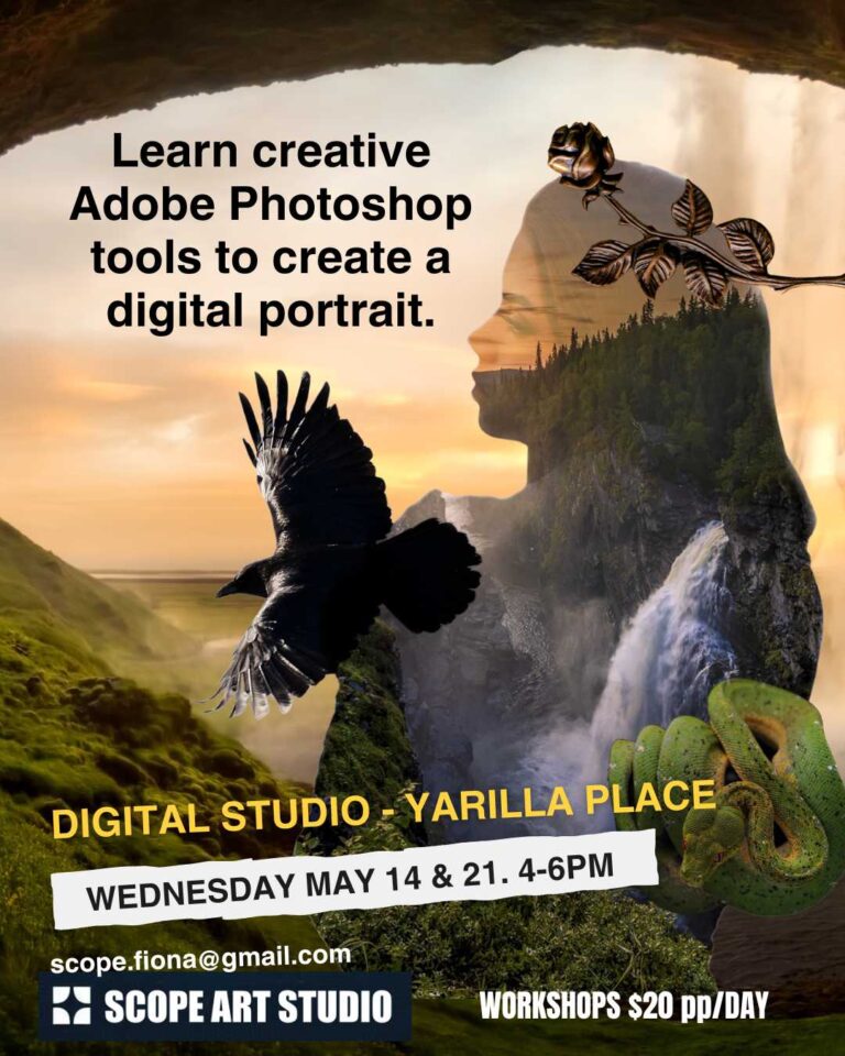 Instagram-Photoshop-POSTER.jpg