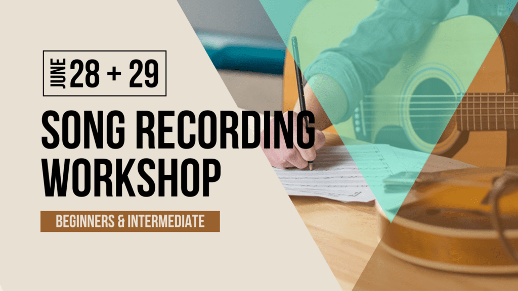 SONGWRITING-WORKSHOP1.png SONGWRITING-WORKSHOP1.png