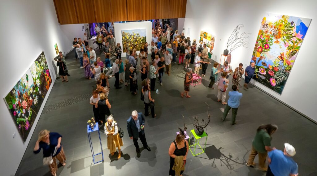 Small-2020-Laura-Jones-opening.jpg Small-2020-Laura-Jones-opening.jpg